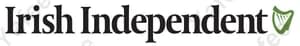 Irish Independent