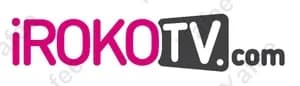 Irokotv