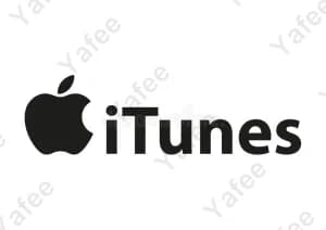 Itunes