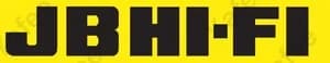 Jb Hi‑Fi Mobile