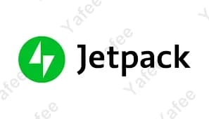Jetpack