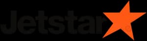 Jetstar