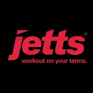 Jetts