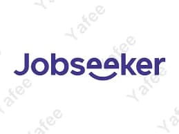Jobseeker