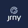 Bowflex Jrny