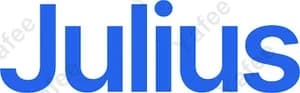 Julius Ai