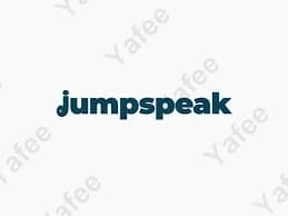 Jumpspeak