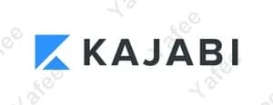 Kajabi