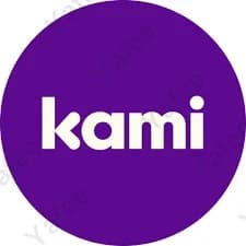 Kami