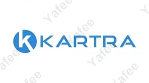 Kartra