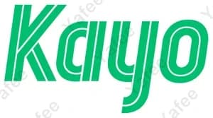 Kayo
