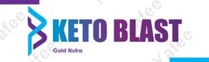 Keto Blast