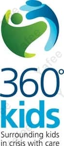 Kids 360
