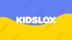Kidslox
