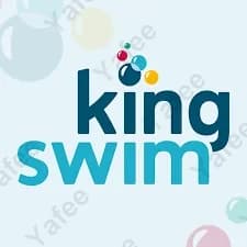 Kingswim
