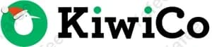 Kiwico
