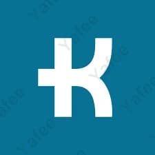 Klinio