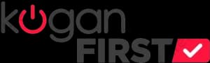 Kogan First
