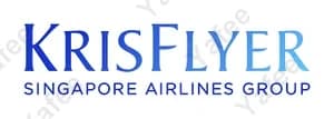 Krisflyer