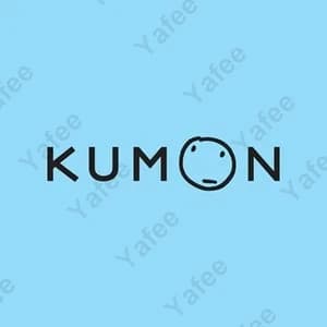 Kumon