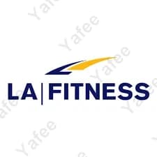 La Fitness