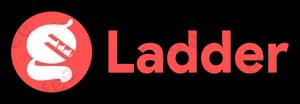 Ladder