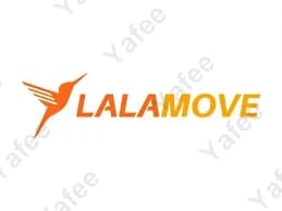 Lalamove