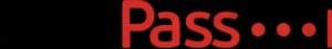 Lastpass
