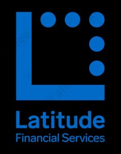 Latitude Financial