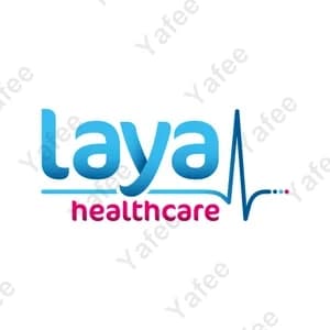Laya Healthcare