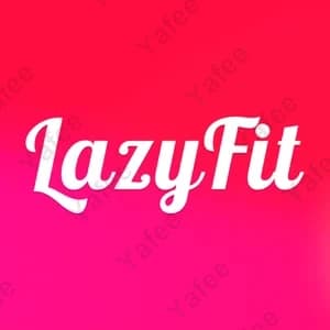 Lazyfit