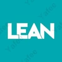 Lean With Lilly
