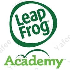 Leapfrog Academy