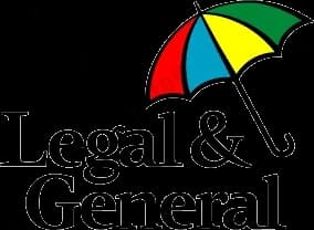 Legal & General
