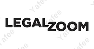 Legalzoom