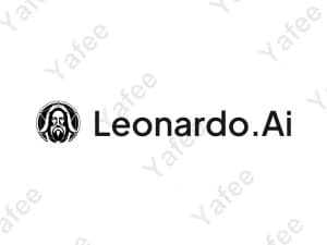 Leonardo Ai
