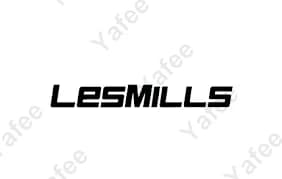 Les Mills