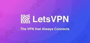 Letsvpn