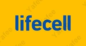 Lifecell