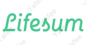Lifesum