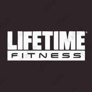 Lifetime Fitness