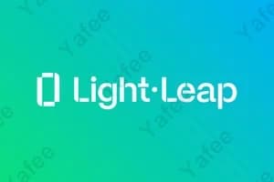Lightleap