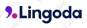 Lingoda