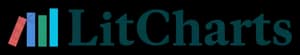 Litcharts