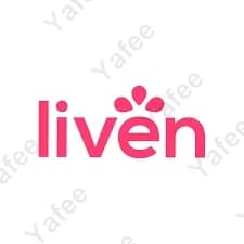 Liven