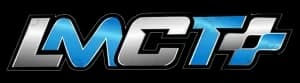 Lmct Plus