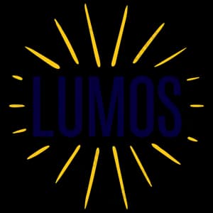 Lumos