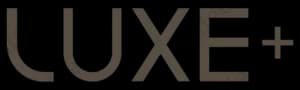 Luxe Plus