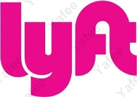 Lyft