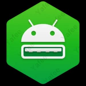 Macdroid